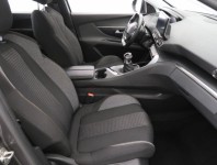 Peugeot 5008  1.5 BlueHDi Active