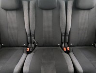 Peugeot 5008  1.5 BlueHDi Active