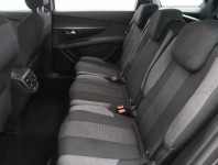 Peugeot 5008  1.5 BlueHDi Active