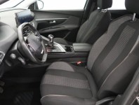 Peugeot 5008  1.5 BlueHDi Active