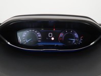 Peugeot 5008  1.5 BlueHDi Active