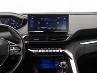 Peugeot 5008  1.5 BlueHDi Active