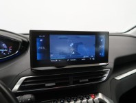 Peugeot 5008  1.5 BlueHDi Active