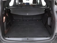 Peugeot 5008  1.5 BlueHDi Active