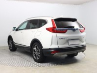 Honda CR-V  2.0i-MMD HEV Elegance