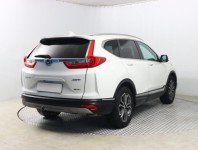 Honda CR-V  2.0i-MMD HEV Elegance