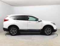 Honda CR-V  2.0i-MMD HEV Elegance