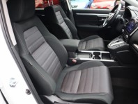 Honda CR-V  2.0i-MMD HEV Elegance