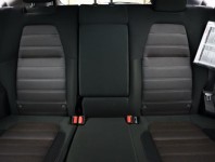 Honda CR-V  2.0i-MMD HEV Elegance