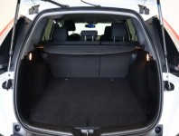 Honda CR-V  2.0i-MMD HEV Elegance