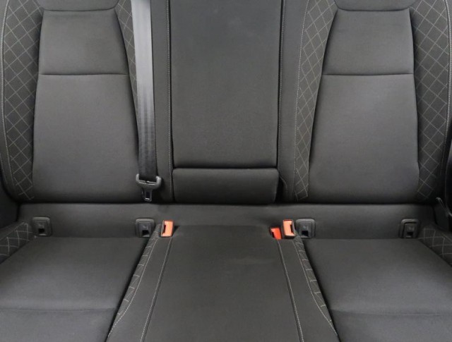 Škoda Karoq  2.0 TDI Style