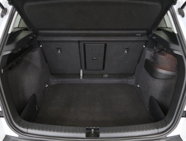 Škoda Karoq  2.0 TDI Style