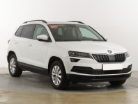 Škoda Karoq  2.0 TDI Style