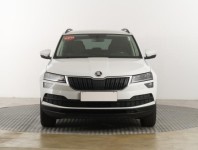 Škoda Karoq  2.0 TDI Style