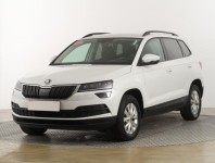 Škoda Karoq  2.0 TDI Style
