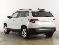 Škoda Karoq  2.0 TDI Style