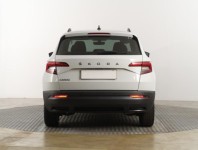 Škoda Karoq  2.0 TDI Style