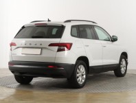Škoda Karoq  2.0 TDI Style