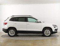 Škoda Karoq  2.0 TDI Style