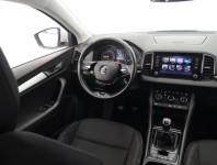 Škoda Karoq  2.0 TDI Style