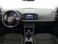 Škoda Karoq  2.0 TDI Style