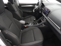 Škoda Karoq  2.0 TDI Style