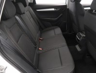 Škoda Karoq  2.0 TDI Style