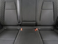 Škoda Karoq  2.0 TDI Style