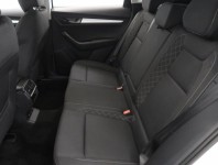 Škoda Karoq  2.0 TDI Style