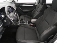 Škoda Karoq  2.0 TDI Style