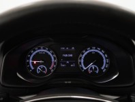 Škoda Karoq  2.0 TDI Style