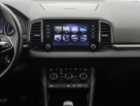 Škoda Karoq  2.0 TDI Style