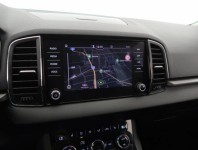 Škoda Karoq  2.0 TDI Style