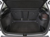 Škoda Karoq  2.0 TDI Style