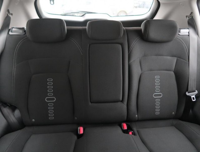 Kia Sportage  1.6 GDI 