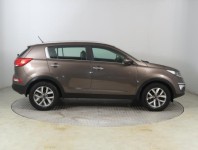 Kia Sportage  1.6 GDI 