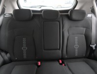 Kia Sportage  1.6 GDI 