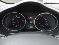Kia Sportage  1.6 GDI 