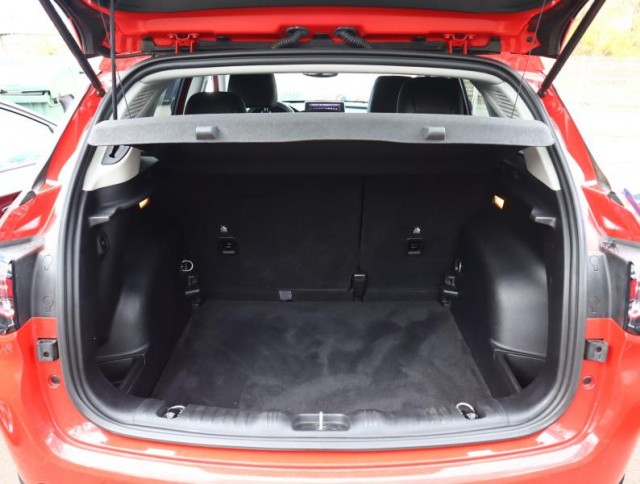 Jeep Compass  1.3 T-GDI Limited