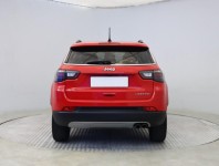 Jeep Compass  1.3 T-GDI Limited