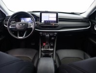 Jeep Compass  1.3 T-GDI Limited