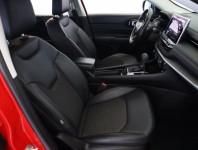 Jeep Compass  1.3 T-GDI Limited