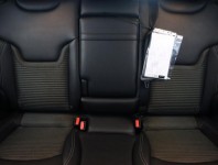 Jeep Compass  1.3 T-GDI Limited