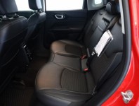 Jeep Compass  1.3 T-GDI Limited