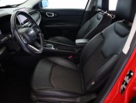 Jeep Compass  1.3 T-GDI Limited