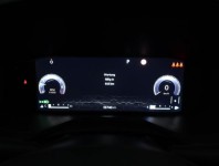 Jeep Compass  1.3 T-GDI Limited