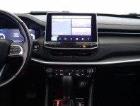 Jeep Compass  1.3 T-GDI Limited