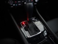 Jeep Compass  1.3 T-GDI Limited