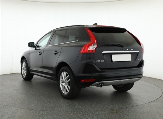 Volvo XC60  D3 