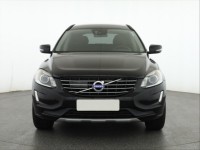 Volvo XC60  D3 